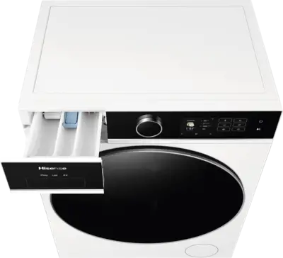 WD5I8043BWF