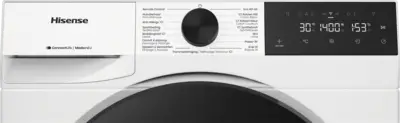 WF3E1043BWQ