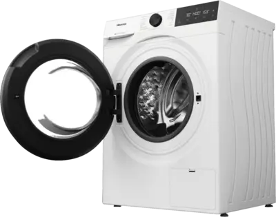 WF3E8063BWF