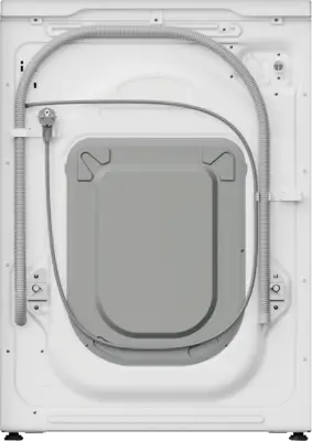 WF3E8063BWF