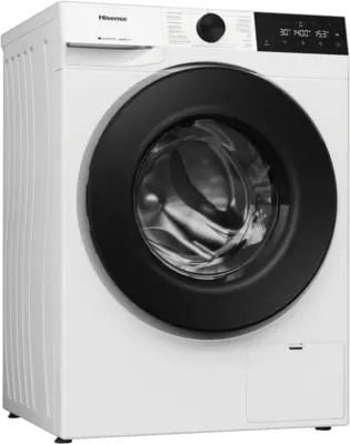 WF3E8063BWF
