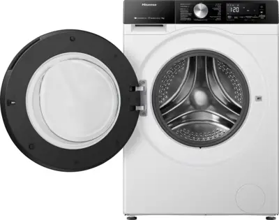 WF3S9045BW3/BLX