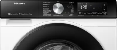 WF3S9045BW3/BLX