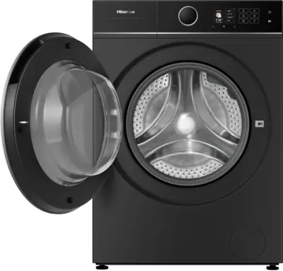 WF5I1045BBQ