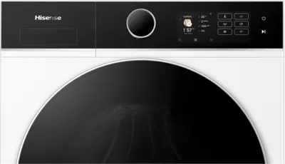WF5I1045BWQ