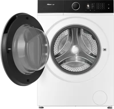 WF5I1045BWQ