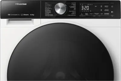 WF5S1043BW
