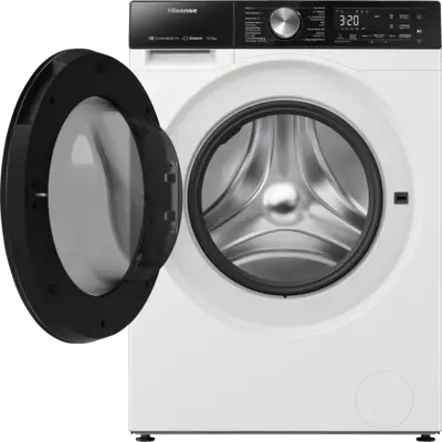 WF5S1043BW