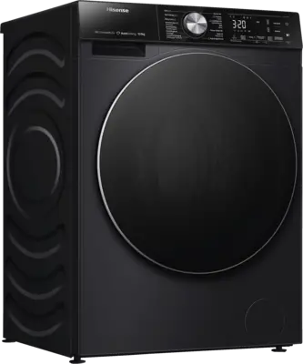 WF5S1045BB
