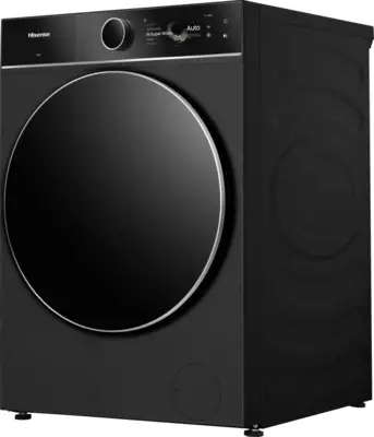 WF7I1248BBR/BLX