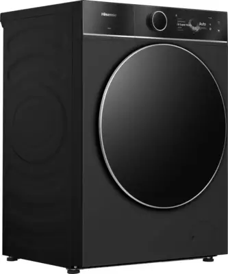 WF7I1248BBR/BLX