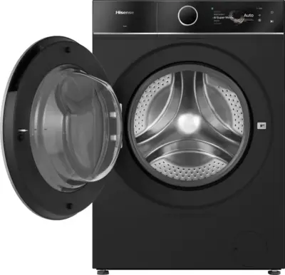 WF7I1248BBR/BLX