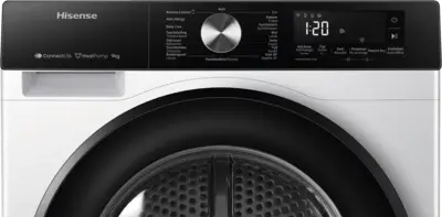 DH3S902BWCC