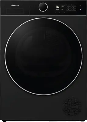 Hisense DH5I104BBAB