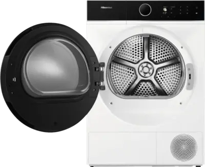 DH5I804BWCD