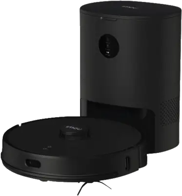 Imou RV1 Pro Max
