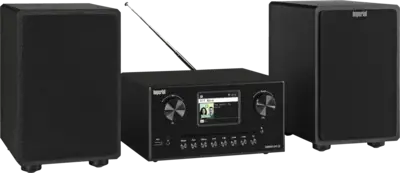 Dabman i310 CD