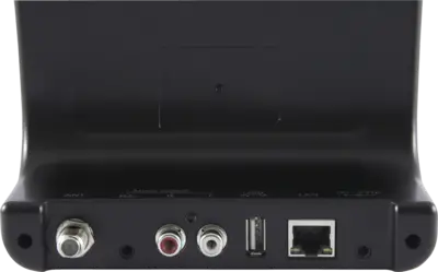 DABMAN i400