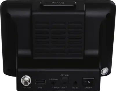 Dabman i410BT