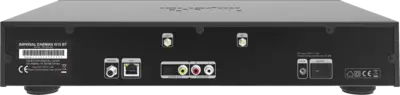 DABMAN i510 BT