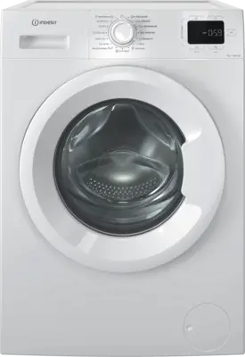 Indesit IM 762 MY TIME EE