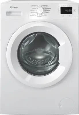 Indesit IM 864 MY TIME EE
