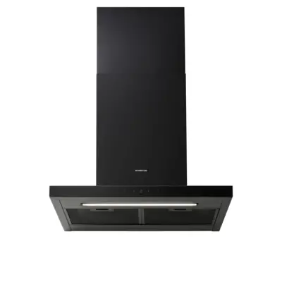 Inventum AKB6015ZWA