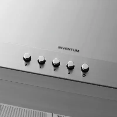AKB9000RVS