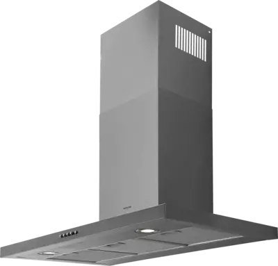 Inventum AKB9005RVS