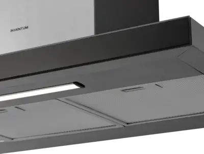 AKB9015RVS