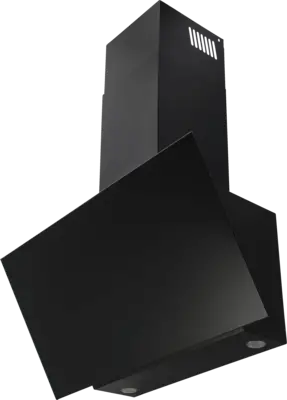 Inventum AKD8005ZWA