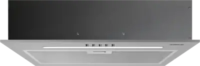 Inventum AKI6005RVS