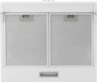 AKO6012WIT