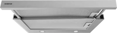 Inventum AKV6004RVS