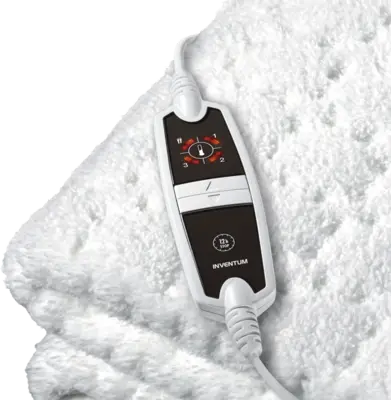 HN1300V