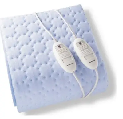 Inventum HN236i