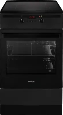 Inventum VFI5042ZWA