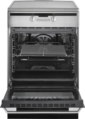 VFI6042RVS