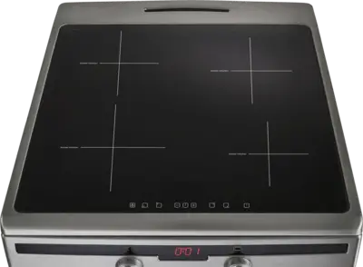VFI6042RVS