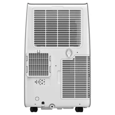 AC126WH