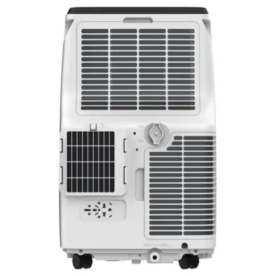 AC906W