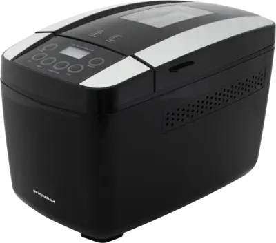 Inventum BM125