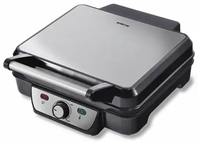 Inventum CG618