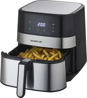 GF500HLD