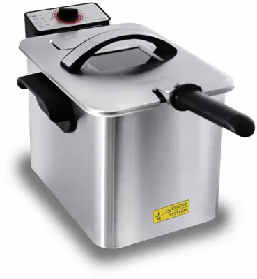 Inventum GF645F