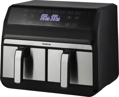 Inventum GF800HLD