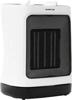 Inventum KC222WOS