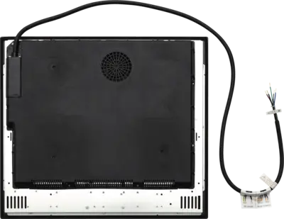 IKI6035MAT