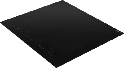 IKI6045