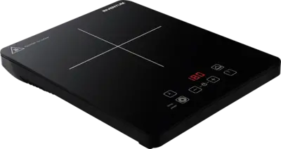 Inventum KI120T